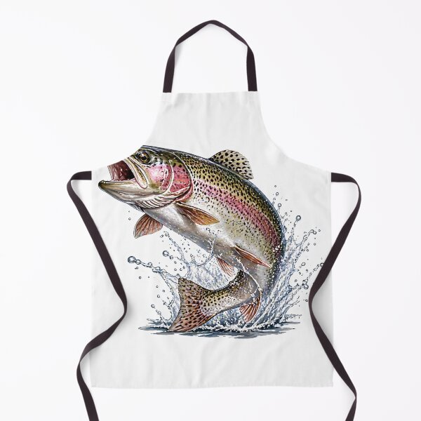 Item preview, Wild Splash Catch  designed and sold by Jaideep Walia.