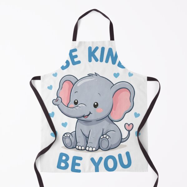 Item preview, be kind be you designed and sold by LinesOnly.
