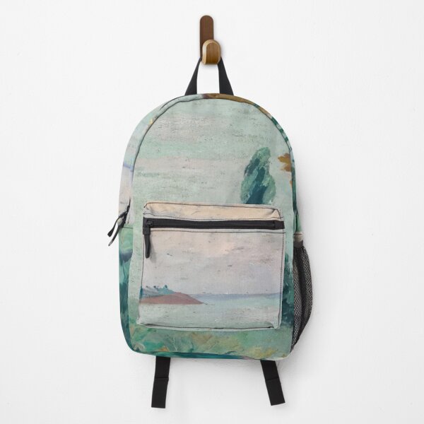 Item preview, Armand Guillaumin designed and sold by depthsmoke.