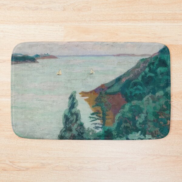 Item preview, Armand Guillaumin designed and sold by depthsmoke.