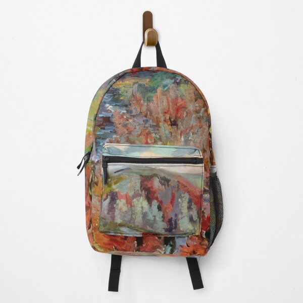 Item preview, Armand Guillaumin designed and sold by depthsmoke.