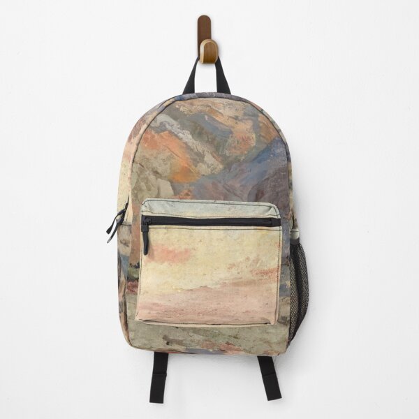Item preview, Armand Guillaumin designed and sold by depthsmoke.