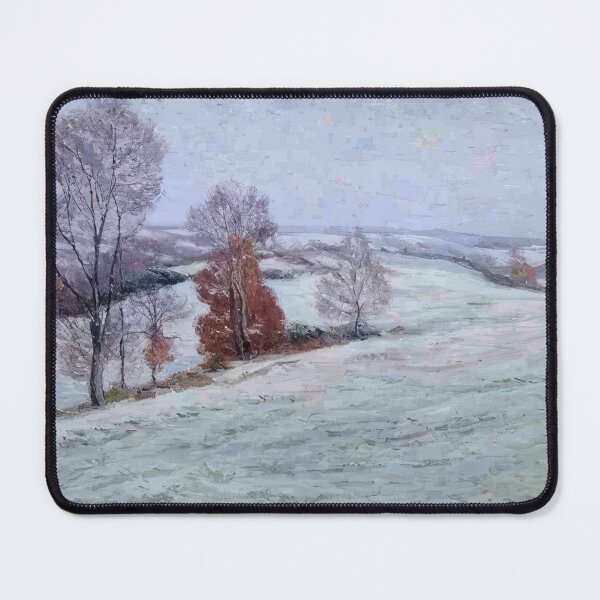 Item preview, Armand Guillaumin designed and sold by depthsmoke.