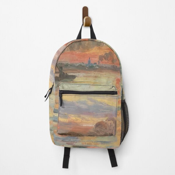 Item preview, Armand Guillaumin designed and sold by depthsmoke.