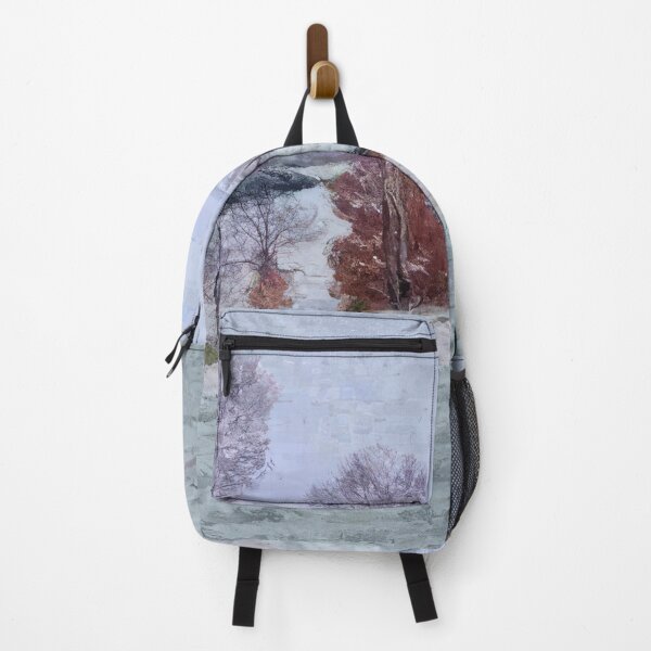 Item preview, Armand Guillaumin designed and sold by depthsmoke.