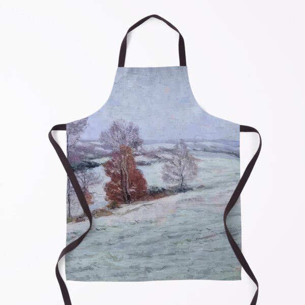 Item preview, Armand Guillaumin designed and sold by depthsmoke.