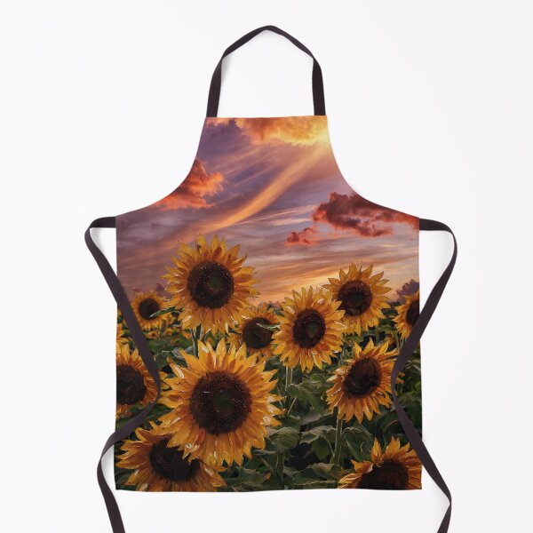 Item preview, Sunflower smile designed and sold by mujimass.