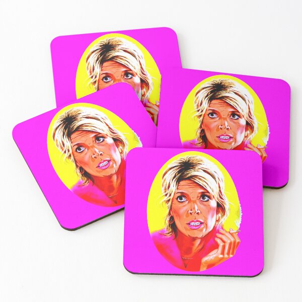 Item preview, JILL designed and sold by JOCK MOONEY.