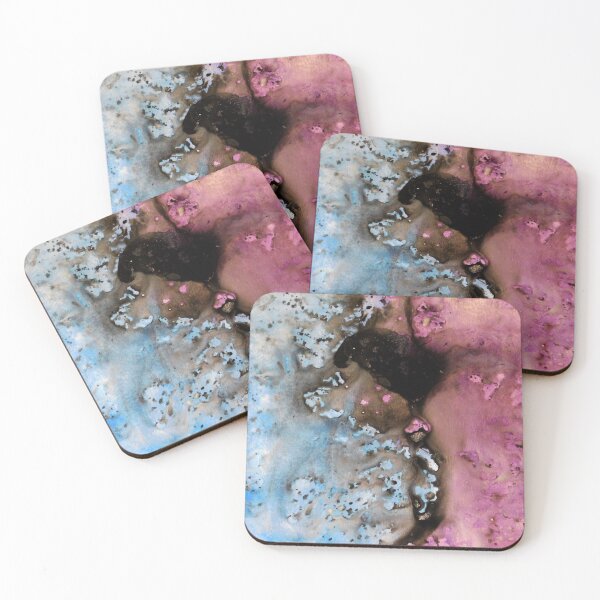 Item preview, Spillover designed and sold by AbomProd.