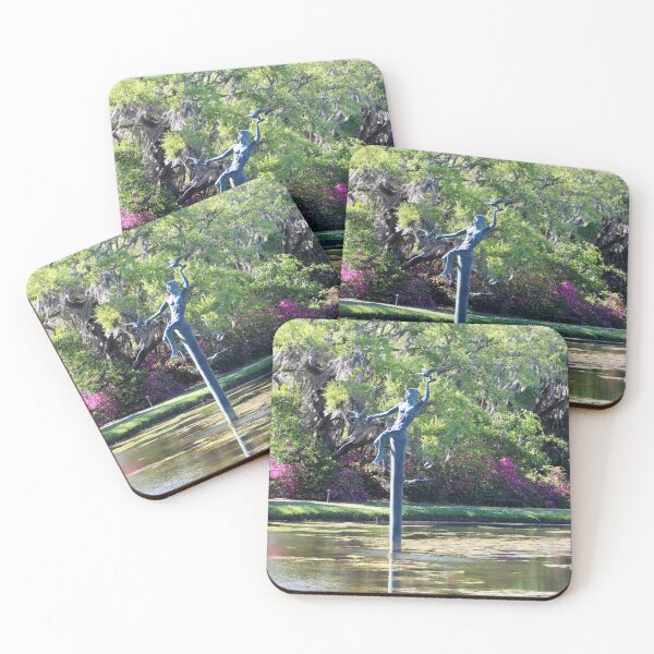 Item preview, High Tide designed and sold by Cynthia48.