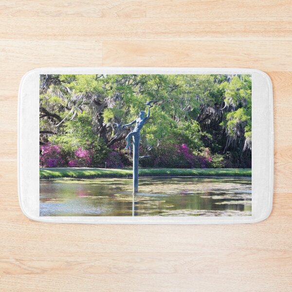 Item preview, High Tide designed and sold by Cynthia48.