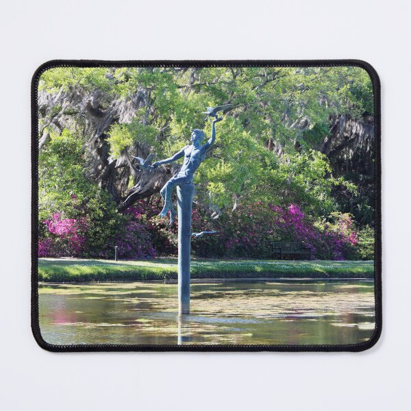 Item preview, High Tide designed and sold by Cynthia48.