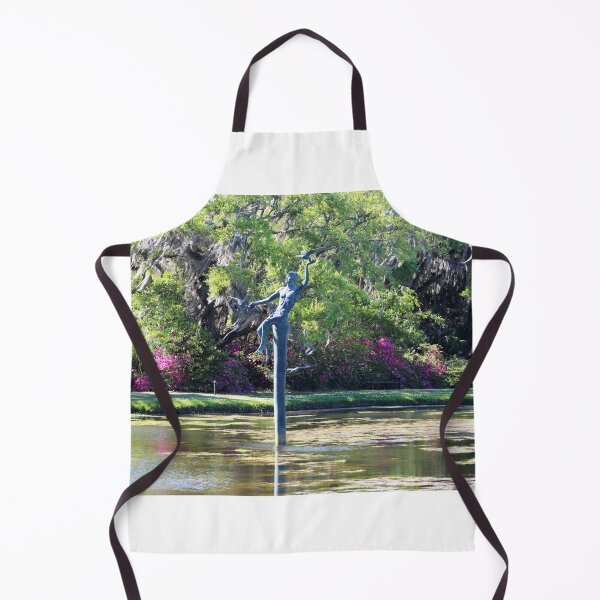 Item preview, High Tide designed and sold by Cynthia48.