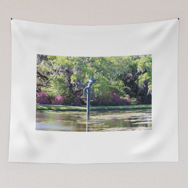 Item preview, High Tide designed and sold by Cynthia48.