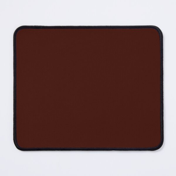 Item preview, Rich Mahogany designed and sold by pranjalk88.
