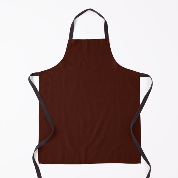 Item preview, Rich Mahogany   designed and sold by pranjalk88.