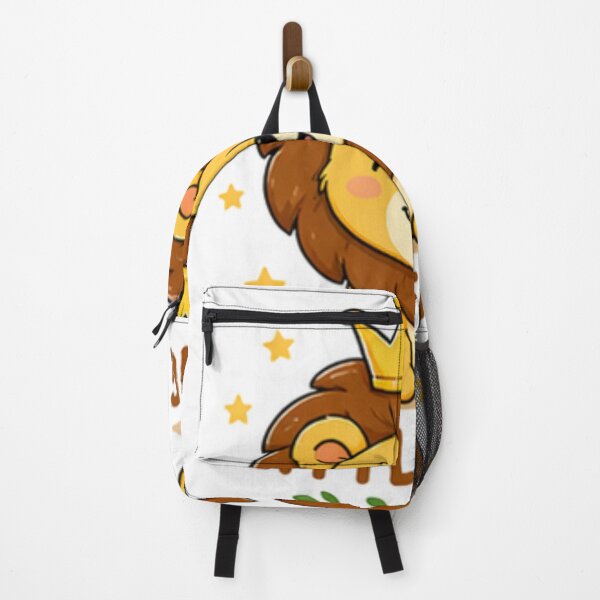 Item preview, little king designed and sold by LinesOnly.