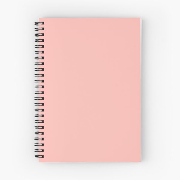 Item preview, Sweet salmon colour designed and sold by pranjalk88.