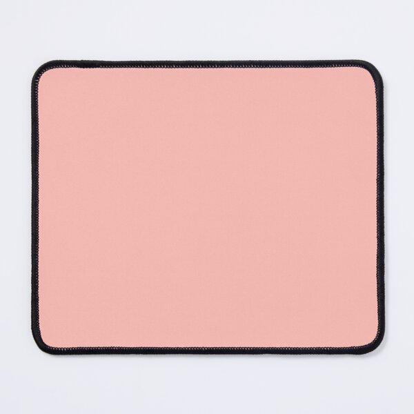 Item preview, Sweet salmon colour designed and sold by pranjalk88.