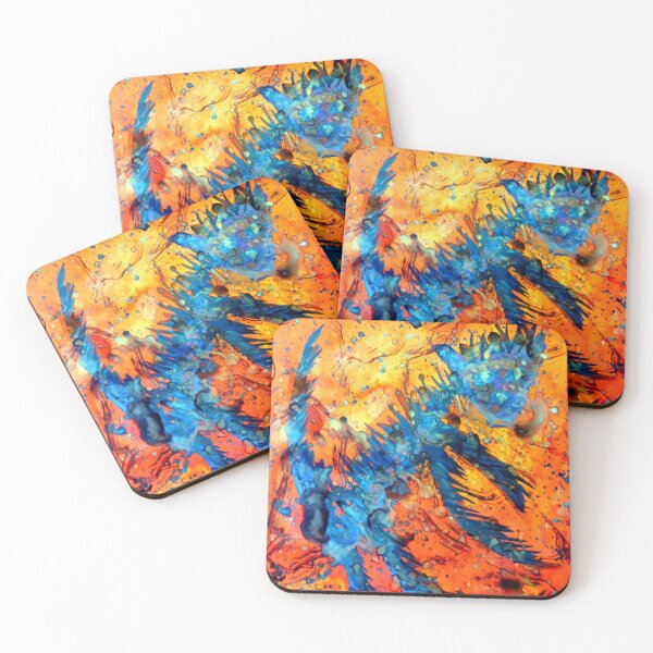 Item preview, Wallbanger designed and sold by AbomProd.