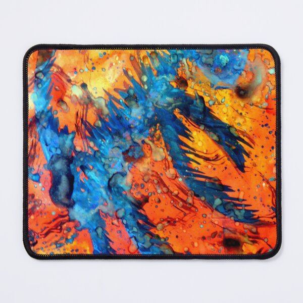 Item preview, Wallbanger designed and sold by AbomProd.