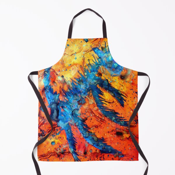 Item preview, Wallbanger designed and sold by AbomProd.