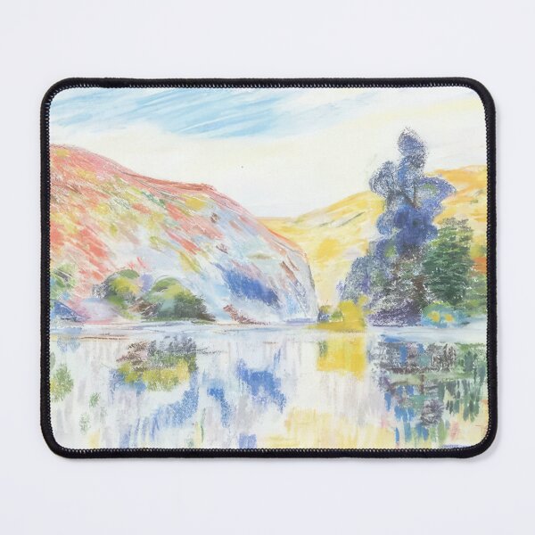 Item preview, Armand Guillaumin designed and sold by depthsmoke.