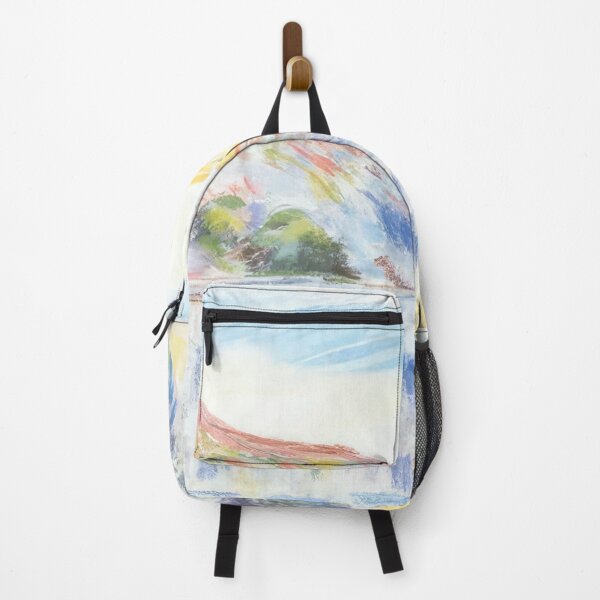 Item preview, Armand Guillaumin designed and sold by depthsmoke.