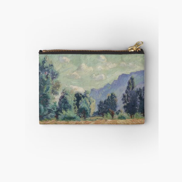 Item preview, Armand Guillaumin designed and sold by depthsmoke.