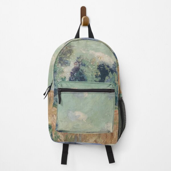 Item preview, Armand Guillaumin designed and sold by depthsmoke.