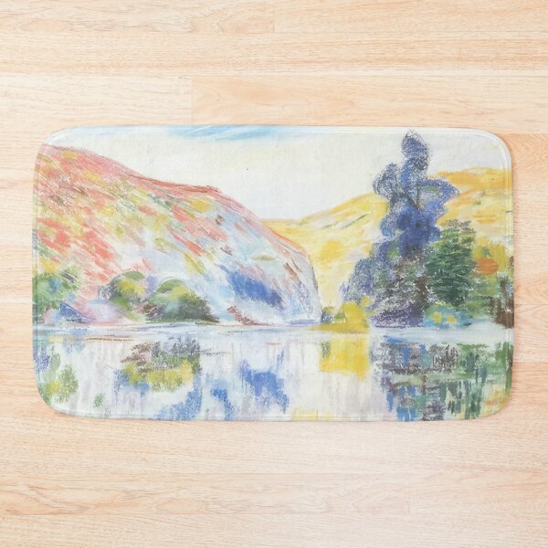 Item preview, Armand Guillaumin designed and sold by depthsmoke.