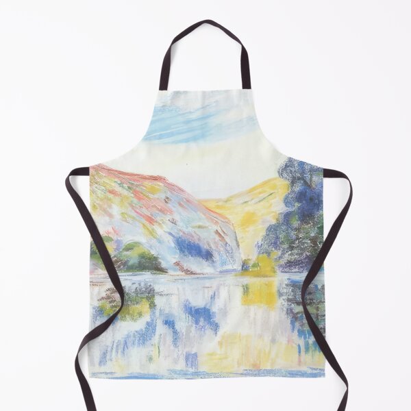 Item preview, Armand Guillaumin designed and sold by depthsmoke.