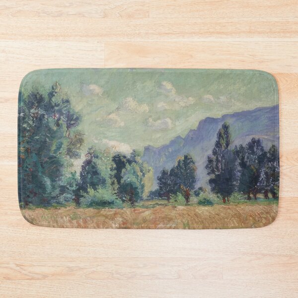 Item preview, Armand Guillaumin designed and sold by depthsmoke.