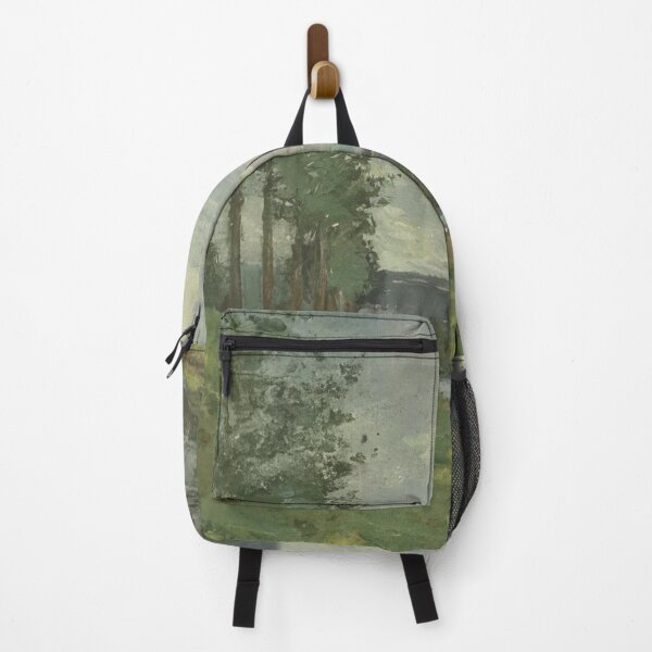 Item preview, Armand Guillaumin designed and sold by depthsmoke.