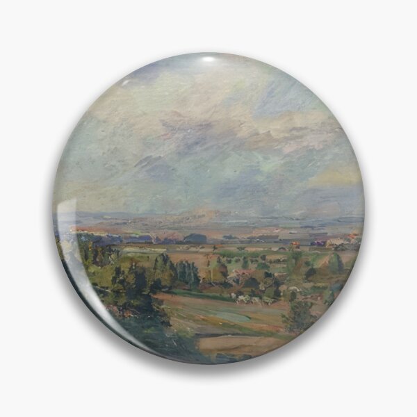Item preview, Armand Guillaumin designed and sold by depthsmoke.