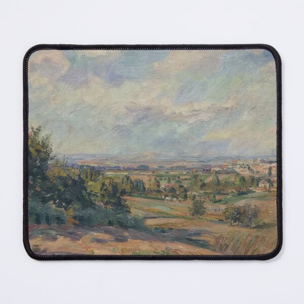Item preview, Armand Guillaumin designed and sold by depthsmoke.