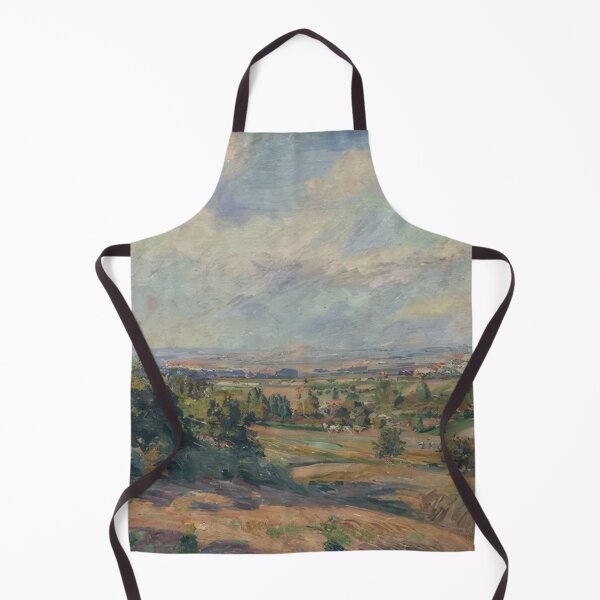 Item preview, Armand Guillaumin designed and sold by depthsmoke.