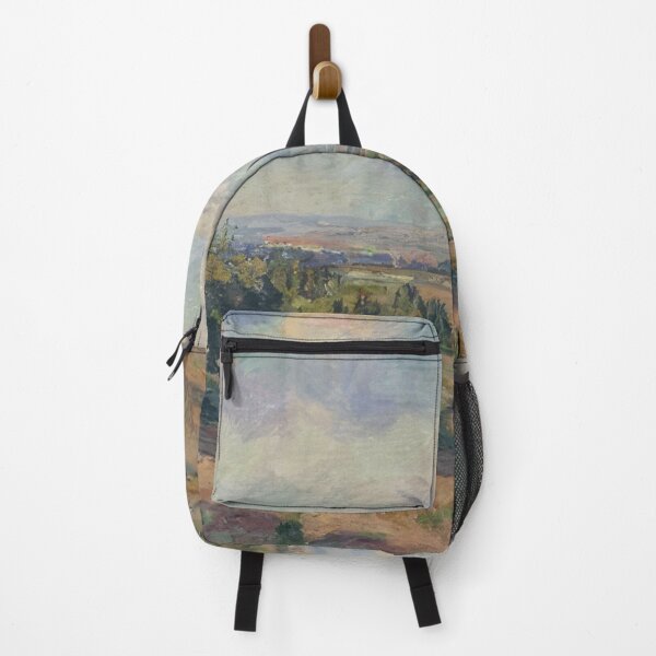Item preview, Armand Guillaumin designed and sold by depthsmoke.