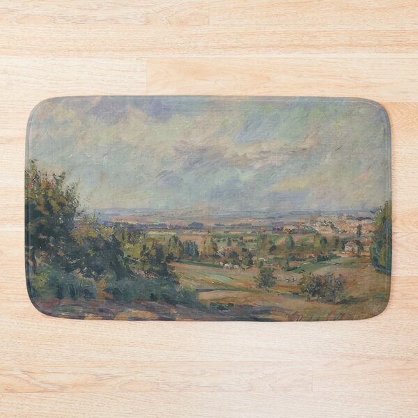 Item preview, Armand Guillaumin designed and sold by depthsmoke.