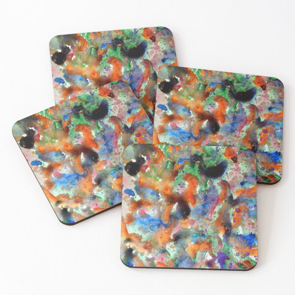 Item preview, Rare Reactive designed and sold by AbomProd.