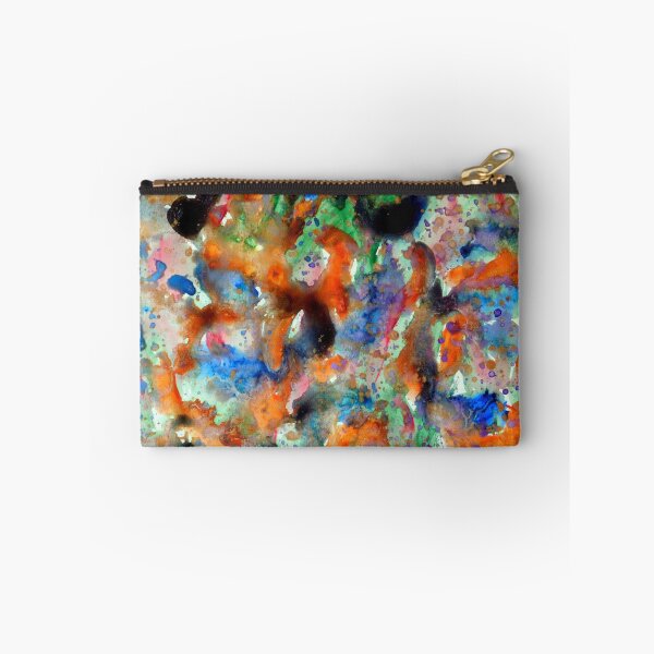 Item preview, Rare Reactive designed and sold by AbomProd.