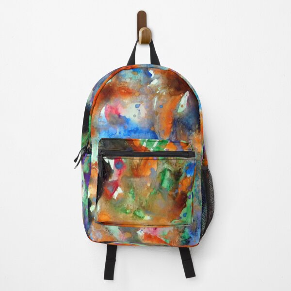 Item preview, Rare Reactive designed and sold by AbomProd.