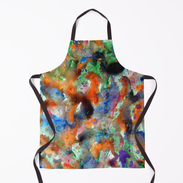 Item preview, Rare Reactive designed and sold by AbomProd.
