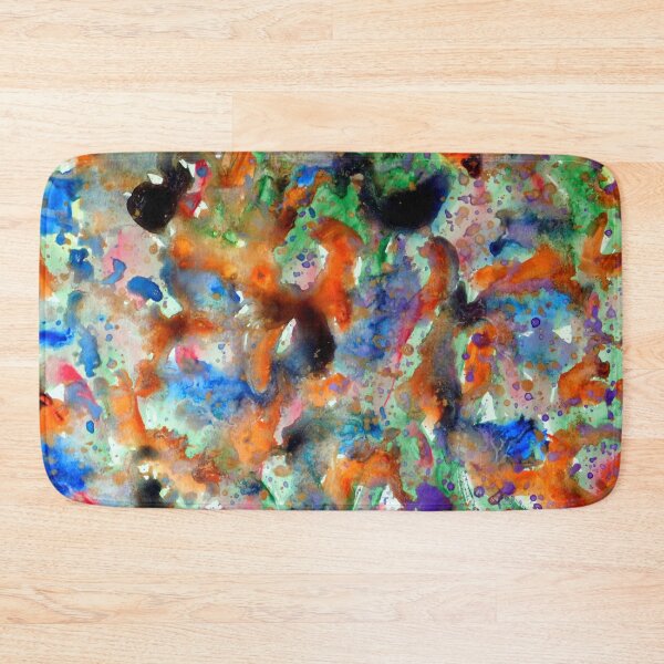Item preview, Rare Reactive designed and sold by AbomProd.
