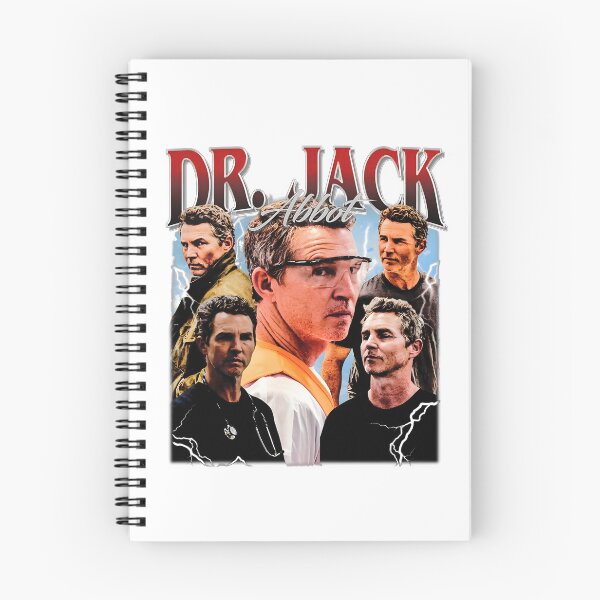 Item preview, Jack Abbott Bootleg Vintage designed and sold by retro-and-rust.
