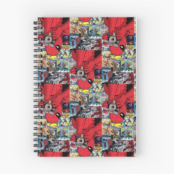 Item preview, Spiderman  designed and sold by Got2BeWild!.