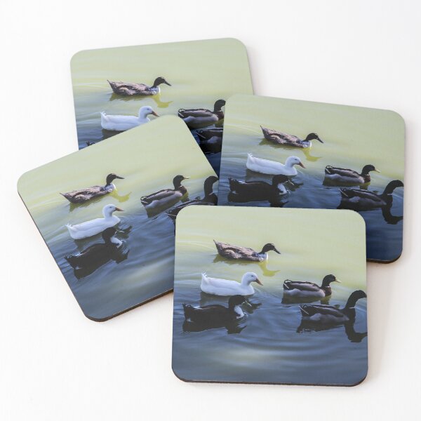 Item preview, Nature's Message to Humans designed and sold by heatherfriedman.