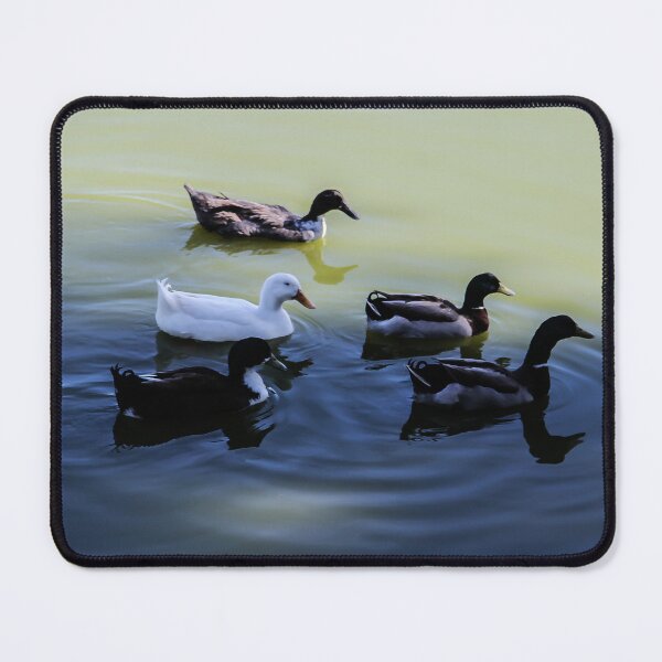 Item preview, Nature's Message to Humans designed and sold by heatherfriedman.