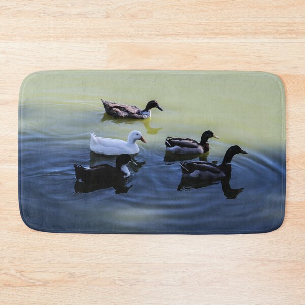 Item preview, Nature's Message to Humans designed and sold by heatherfriedman.