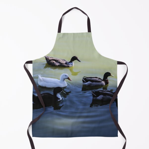 Item preview, Nature's Message to Humans designed and sold by heatherfriedman.